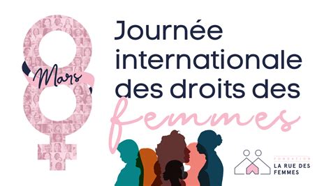 femme hdts